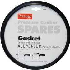 PRESTIGE GASKET 2L 3L