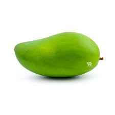 Green Mango