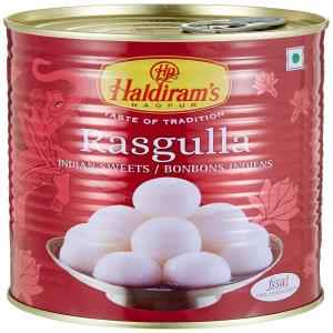 RASGULLA