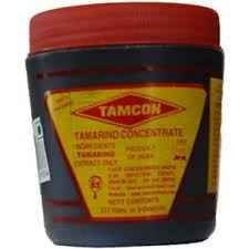 Tamicon Tamr.Concentrate