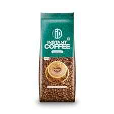 Id Instant Coffee