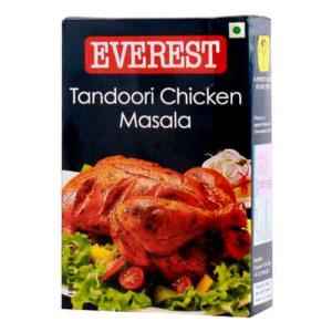 Everest Tandoori Masala