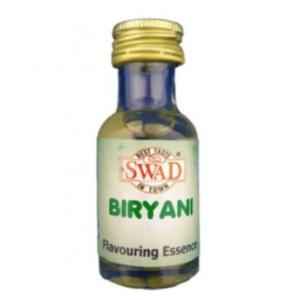 Swad Biryani Flavour Essence