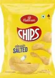 Haldirams Classic Salted