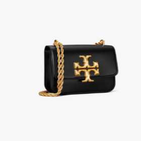 ELEANOR E/W SM CONV SHOULDER BAG BASIC