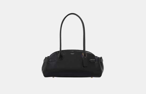 Empire Carryall Bag