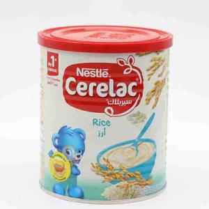 Cerelac