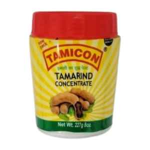 Tamrind Concentrate
