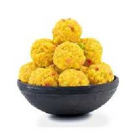 Diwali Special Rajbhog Hamper