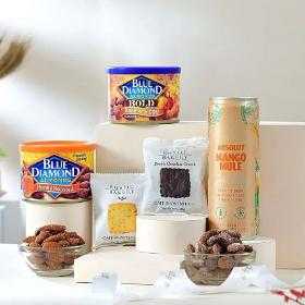 Flavor Fusion Pack For Bro