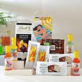 Indulgent Bhai Dooj Festive Treats