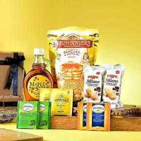 Joyful Bhai Dooj Pack
