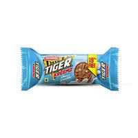 Tiger Kreemz Britannia