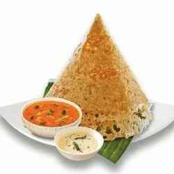 Millet Rava Dosa Mix