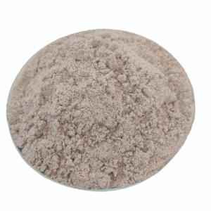 Millet Multigrain Drink Mix