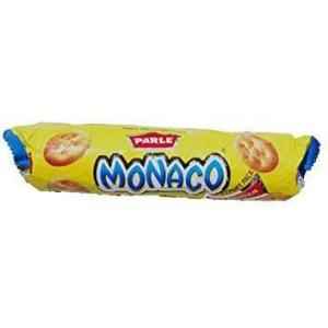 PARLE MONACO