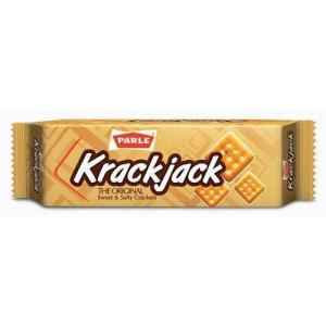 PARLE KRACK JACK