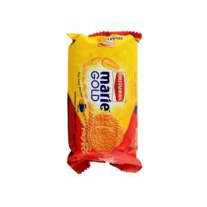 Brittania Marie Gold,