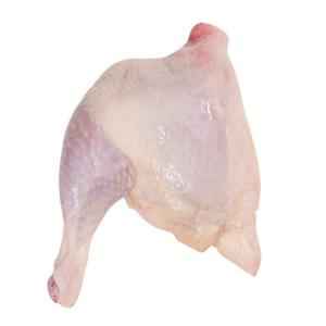 CHICKEN   Leg Quarters
