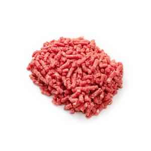 BEEF   Mince (Keema)