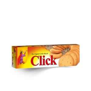 Click Original Zeera Biscuit
