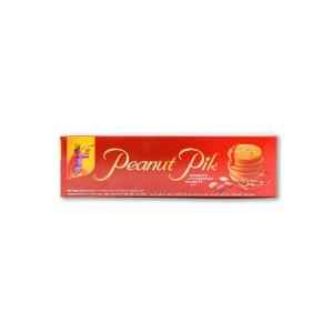 Peanut Pik Biscuits