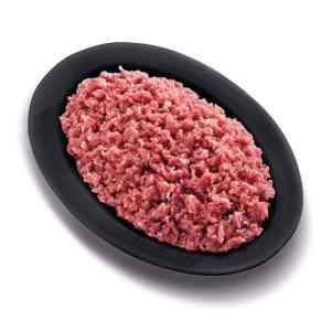 Beef Mince (Keema)