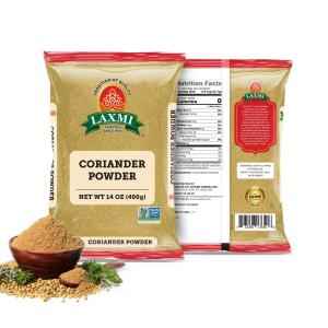 Laxmi Coriander Powder