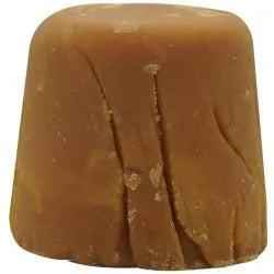 SWAGAT DESI JAGGERY