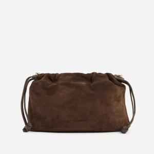 CHARLOTTE DRAWSTRING