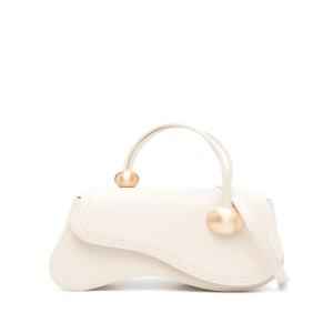KAZIA CROSSBODY BASIC