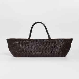 LG CANING TOTE