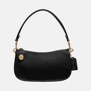 COACH The Coach Originals Grom B4 Black