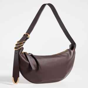 SPIRE MINI HOBO BASIC