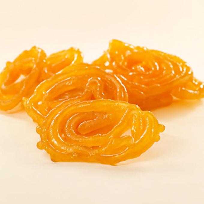 Jalebi