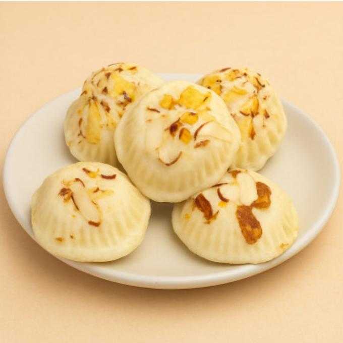 Malai Peda