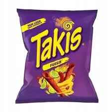 Takis