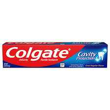 Ly Colgate Buy Colgate 4 Oz | Bangla Bazar - Quicklly
