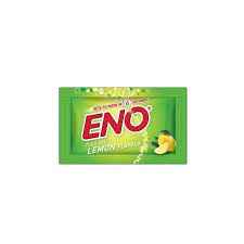 ENO LEMON FLAVOUR