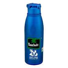 Parachute Coconut Oil