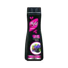 NYLE VOLUME ENHANCE SHAMPOO