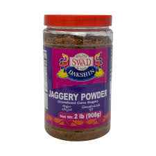 Swad Jaggery Powder