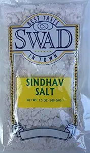 SWAD Sindhav Salt