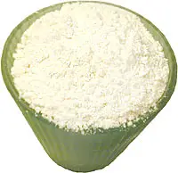Deep All Purpose (Maida) Flour
