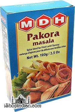 MDH Pakora Masala