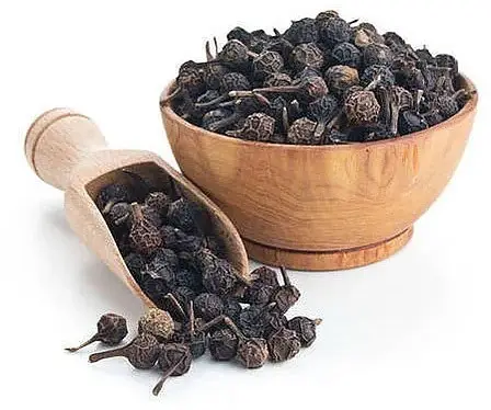Gazab Kabab Chini (Cubeb Pepper)