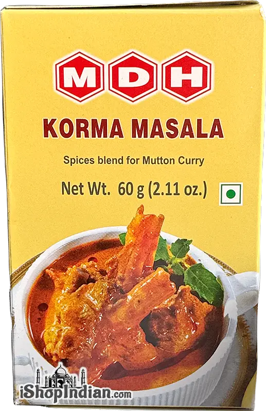 MDH Korma Masala