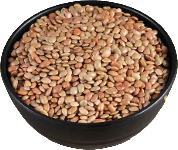 Deep Horsegram (Muthira  Kulith Beans)