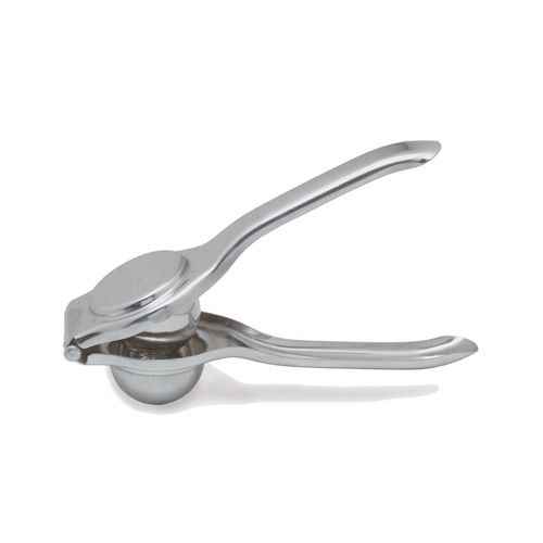 Anjali Stainless Steel Lemon Squeezer