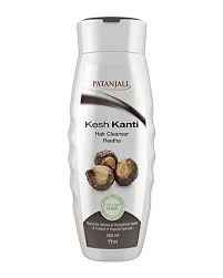 Patanjali Kesh Kanti Reetha Hair Cleanser